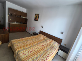 ������� 1-����� | Imot.bg � ����� ������ 8