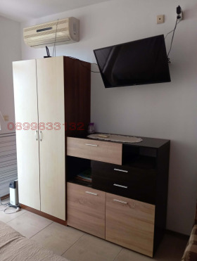 ������� 1-����� | Imot.bg � ����� ������ 11