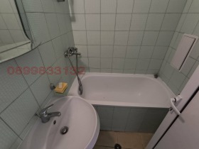 ������� 1-����� | Imot.bg � ����� ������ 17