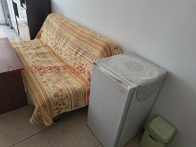 ������� 1-����� | Imot.bg � ����� ������ 14