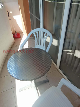 ������� 1-����� | Imot.bg � ����� ������ 15