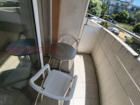 ������� 1-����� | Imot.bg � ����� ������ 13