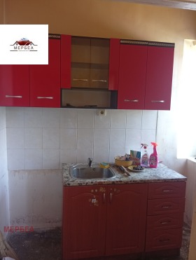 ������� 1-����� | Imot.bg � ����� ������ 7