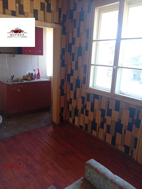 ������� 1-����� | Imot.bg � ����� ������ 4