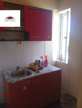 ������� 1-����� | Imot.bg � ����� ������ 6