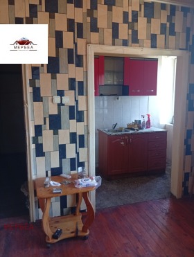 ������� 1-����� | Imot.bg � ����� ������ 5