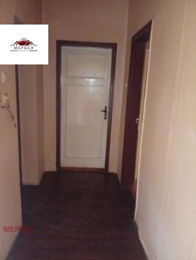 ������� 1-����� | Imot.bg � ����� ������ 3