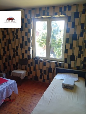 ������� 1-����� | Imot.bg � ����� ������ 2