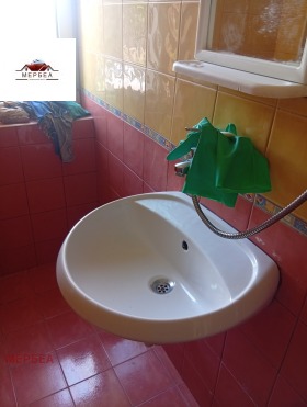 ������� 1-����� | Imot.bg � ����� ������ 8