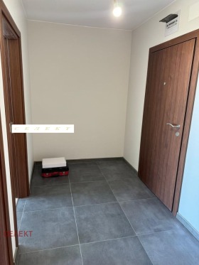 1 dormitorio Trakiya, Plovdiv 7