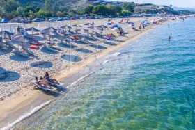 1 sypialnia Sozopol, region Burgas 2