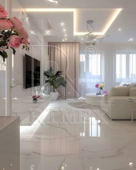 1 sypialnia Sozopol, region Burgas 3