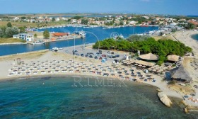 1 sypialnia Sozopol, region Burgas 1