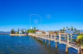 1 sypialnia Sozopol, region Burgas 8