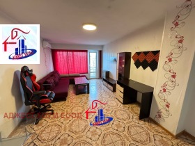 Обява Продава 2-СТАЕН,град Шумен, Тракия