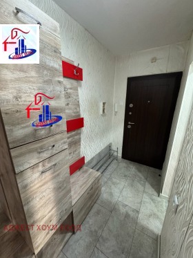  2- | Imot.bg    7