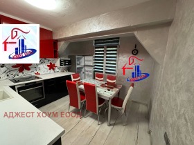 Обява Продава 2-СТАЕН,град Шумен, Тракия