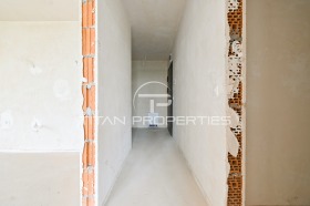  2- | Imot.bg    5