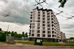  2- | Imot.bg    12