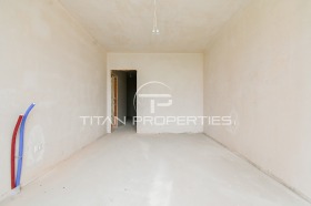  2- | Imot.bg    10