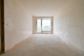 1 soveværelse Druzhba 1, Sofia