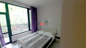  2- | Imot.bg    12