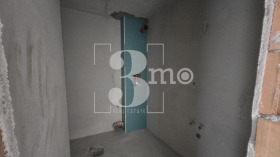  2- | Imot.bg    11