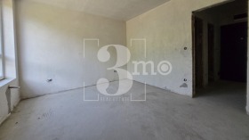  2- | Imot.bg    7