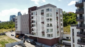 En venta 1 dormitorio
