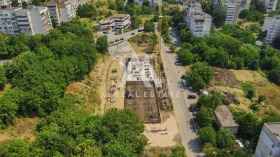 ������� 2-����� | Imot.bg � ����� ������ 16