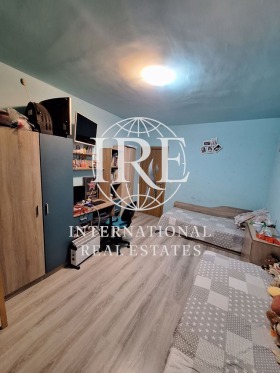 ������� 2-����� | Imot.bg � ����� ������ 6