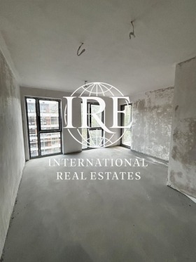 ����� ������� 2-�����,���� �����, ����������