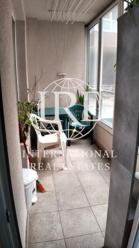 ������� 2-����� | Imot.bg � ����� ������ 10