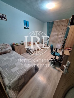 ������� 2-����� | Imot.bg � ����� ������ 5