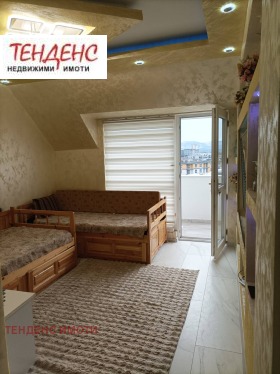 ������� 2-����� | Imot.bg � ����� ������ 7