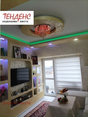 ����� ������� 2-�����,���� ��������, �����������