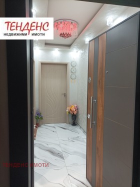 ������� 2-����� | Imot.bg � ����� ������ 14