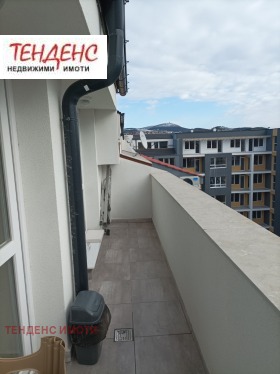 ������� 2-����� | Imot.bg � ����� ������ 6