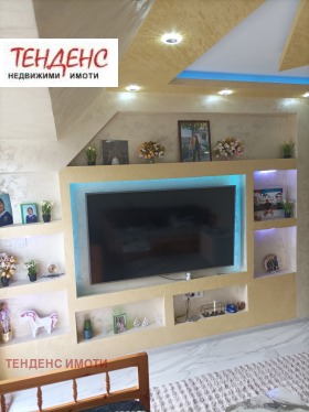 ������� 2-����� | Imot.bg � ����� ������ 9