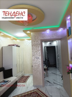 ������� 2-����� | Imot.bg � ����� ������ 16