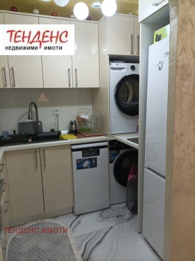 ������� 2-����� | Imot.bg � ����� ������ 12