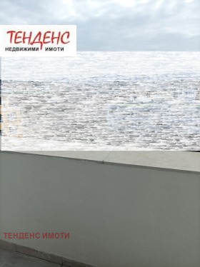 ������� 2-����� | Imot.bg � ����� ������ 13