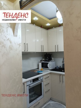 ������� 2-����� | Imot.bg � ����� ������ 15