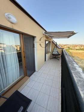 ������� 2-����� | Imot.bg � ����� ������ 13