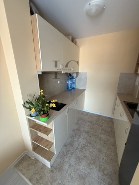 ������� 2-����� | Imot.bg � ����� ������ 11