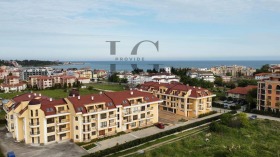 ������� 2-����� | Imot.bg � ����� ������ 14