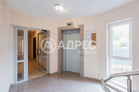 ������� 2-����� | Imot.bg � ����� ������ 13