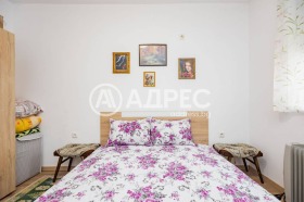 ������� 2-����� | Imot.bg � ����� ������ 10