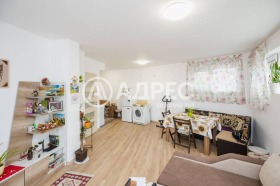 ������� 2-����� | Imot.bg � ����� ������ 5