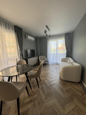������� 2-����� | Imot.bg � ����� ������ 3